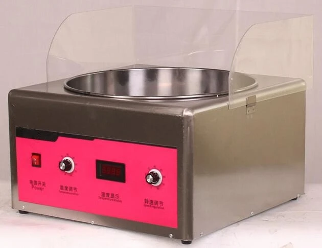 cotton candy machine (7).jpg