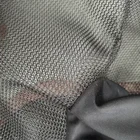 Horse Factory Wholesale Hot Sale Lycra Fly Veil For Horse