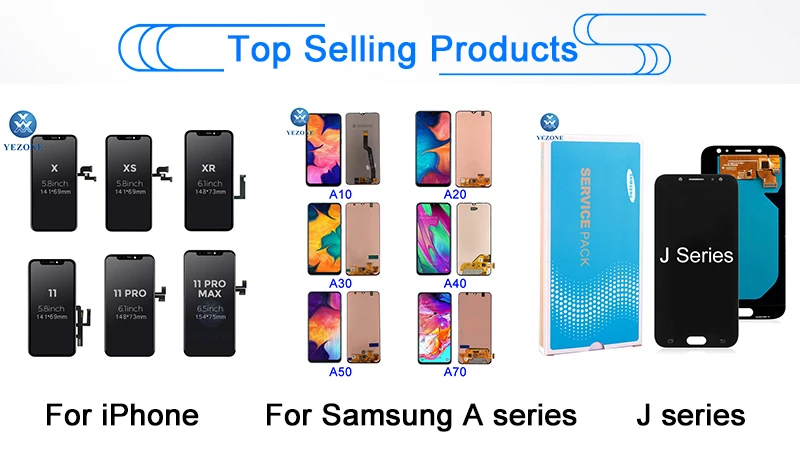 top-selling-products.jpg