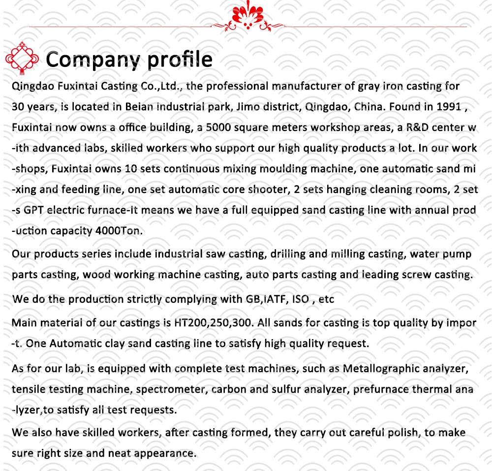 company profile.jpg