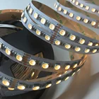 ip65 10mm 12mm 24v smd 5050 rgbw cw ww 3 in1 4 in 1 4in1 5in1 colorful led strip