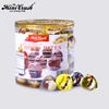 /product-detail/import-chocolate-products-halal-chocolates-hot-sales-chocolate-lollipops-candy-60379111681.html