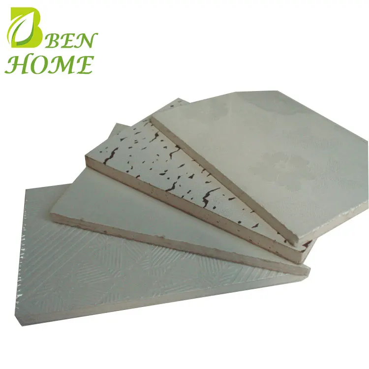 China Ceiling Tiles Importers China Ceiling Tiles Importers