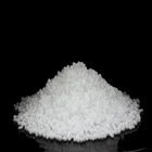 Fertilizer Nitrogen 46.0% Min Urea Urea 46% Fertilizer Nitrogen From