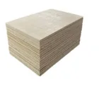 White Birch Plywood CANADA market