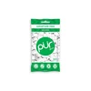 /product-detail/pur-100-xylitol-chewing-gum-spearmint-sugar-free-aspartame-free-vegan-non-gmo-55-count-pack-of-1--62382782413.html