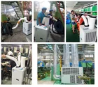 2020 factory OEM air cooler air conditioner for work station