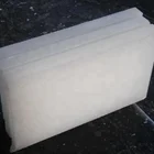 kunlun Paraffin wax 58-60 for candle making fully refined cera parafina