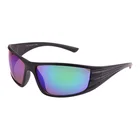 Fashion Sports Sunglasses 2019 Sun Glasses