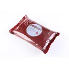 White Bean Delicious White Bean Paste For Cakes Snack Filling