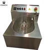 /product-detail/rl-08-chocolate-tempering-machinery-using-in-small-shop-white-chocolate-melter-machine-chocolate-melting-machine-62221365895.html