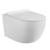 /product-detail/one-piece-hidden-tank-ceramic-wall-hung-toilet-62366894598.html
