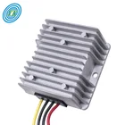 Converter Step Down Converter Low Price Dc-dc Step Down Buck 48V To 12V Dc Converter Power Module