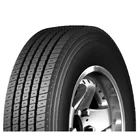 Aeolus Truck Tire 11r22.5-16PR HN257 Truck Tire