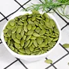 /product-detail/china-s-aa-green-export-price-pumpkin-seeds-are-competitive-in-wholesale-sales-60783385728.html