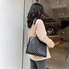 /product-detail/ysdoublell-fashion-designer-handbags-dubai-handbags-pu-bag-2020-62294758193.html
