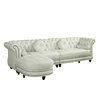 /product-detail/arabic-majils-leather-sofa-furniture-60581199372.html