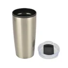 Wholesale Custom Logo Business Office Belly Water Cup