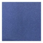 2019 New arrival fashion lady clothing woven fabric rayon viscose twill crepe