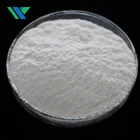 high viscosity chemical raw material Hydroxypropyl Methyl Cellulose/HPMC