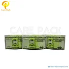 Pouch Packing Bottle Cookies Packaging Food Plastic Packaging Liquid Spout Bags For Edible Oliver Oil China Weed Matte