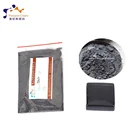 Factory Outlet High Quality Ink Black Color Pigment Powder For The Ceramic Of Colored Glass
