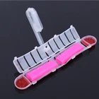 Toilet Freshener Fragrance Toilet Bowl Deodorizer Antiseptic Toilet Cleaner Toilet Bowl Cleaner Air Freshener