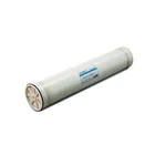 Element Water Ultra Low Pressure Membrane Element 8040 Industrial Water Treatment Filter
