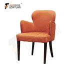 Modern Home Furniture Dining Room Set Chairs