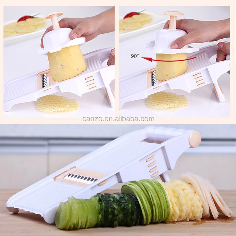 large peeler (7)