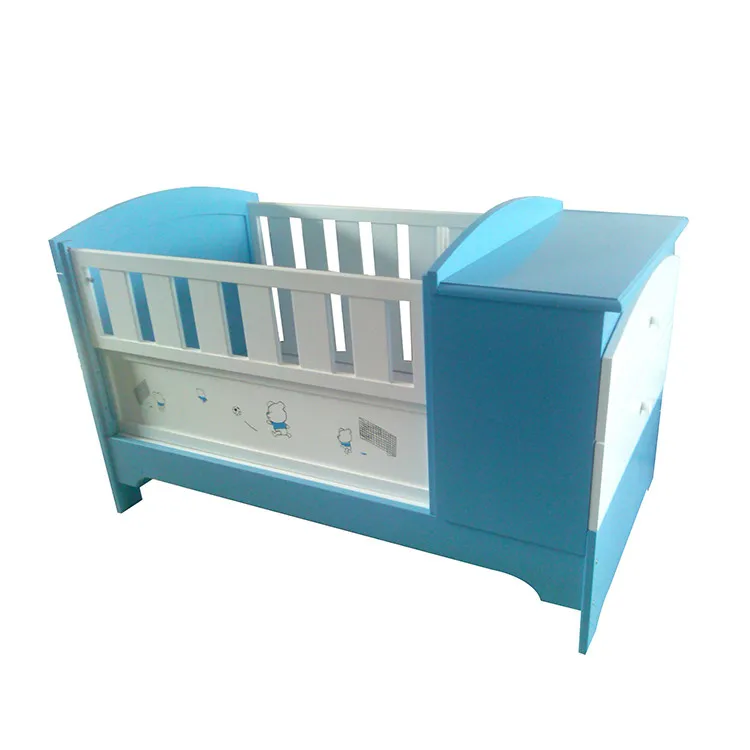 solid wood baby furniture