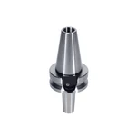 Tool For Lathe Tool Holder High Performance BT SDC Cnc Lathe Tool Accessories BT SDC Tool Holder For Sale