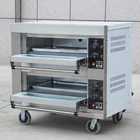 Oven Convection Hot Selling Electric Oven Toaster Convection Oven