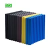 /product-detail/high-density-wedge-acoustic-wall-panels-pu-acoustic-foam-62410459920.html