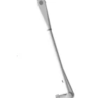 Operating Operation Lamp Price Hospital Furniture Operating Room Equipment Lamp Medical