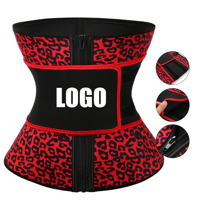 Custom Logo Tummy Control Compression Belt Adjustable Waist Trainer Belt For Neoprene Speed Up Fat Burning, Black,red,blue,purple
Custom Logo Tummy Control Compression Belt Adjustable Waist Trainer Belt For Neoprene Speed Up Fat Burning, Black,red,blue,purple