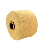 Light Color DTY Microfiber yarn for mop