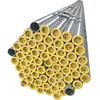 /product-detail/high-quality-galvanized-steel-electrical-wire-emt-conduit-pipe-62247415550.html