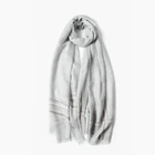 Scarf for Women Lightweight Cashmere Fashion Summer Fall Wraps Shawl