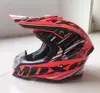 /product-detail/2019-hot-selling-cheap-abs-motorcycle-full-face-helmet-price-with-dot-62224430865.html