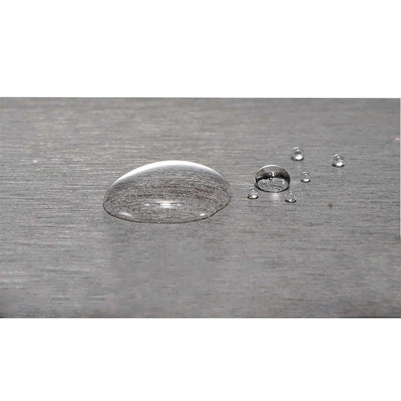 Großhandel wandverkleidungen aussen Kaufen Sie die besten