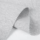 Hot selling excellent oil resistance spandex polyester elastane cotton scuba fabric