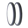 airless bicycle tires airless bike tires 20x1.75 tricycle tires