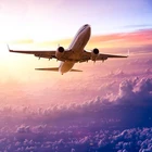 Fast dhl air freight rates dhl air freight algeria dhl rates
