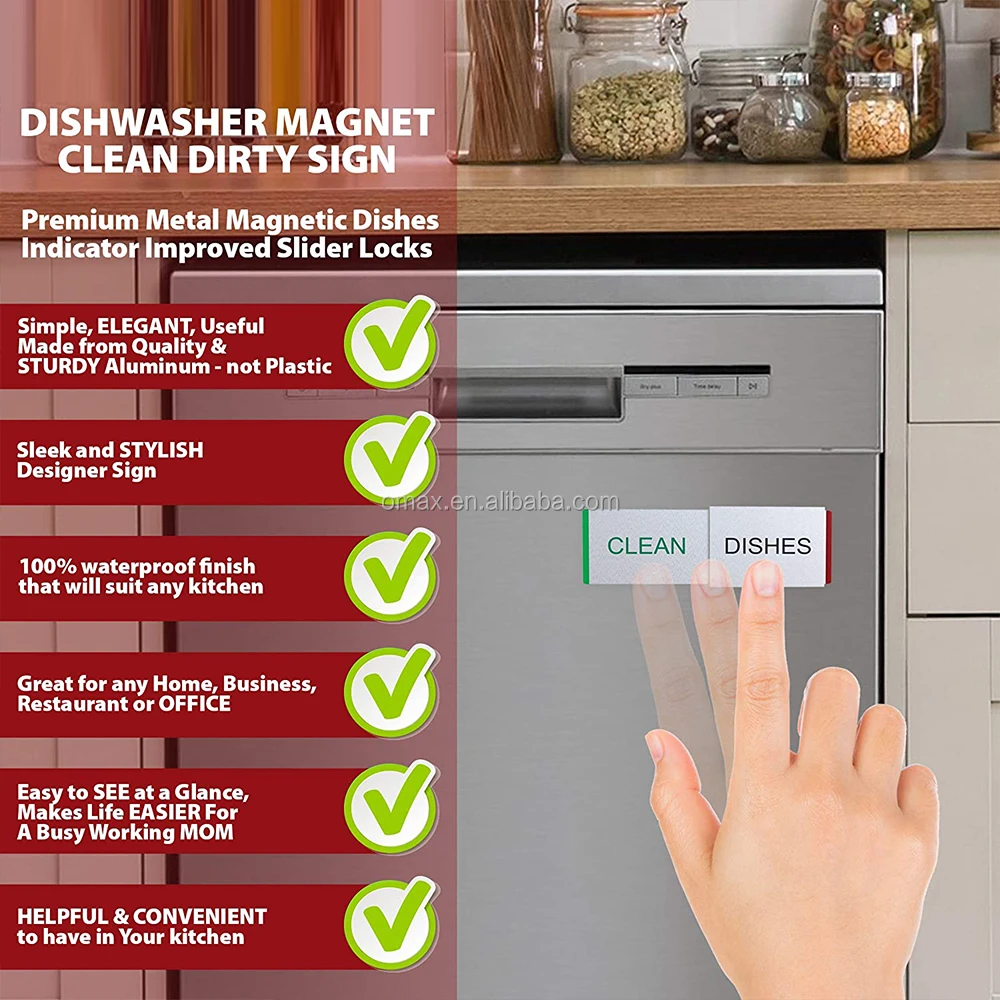 dishes indicator improved slider locks   best <strong>kitchen</strong> gadgets in