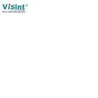 200G CFP2 OTU Multi-Service Access Card
