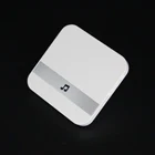 Elderly SOS Alarm Emergency Call Wireless Security Alarm System