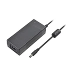 UL Transformer AC Power Adapter Dc 9v Power 2a 2.2A Power Supply Adapter