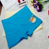 /product-detail/new-boys-panties-flivver-comfortable-kids-shorts-child-boy-models-underwear-62225537089.html
