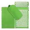 /product-detail/acupressure-mat-and-pillow-set-ideal-for-back-neck-pain-relief-advanced-stress-reliever-muscle-relaxant-with-travel-bag-50045447688.html